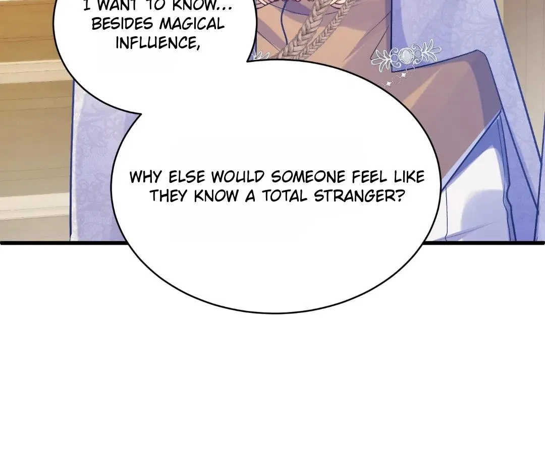 My Ex, We Meet Again Chapter 39 – Page 98