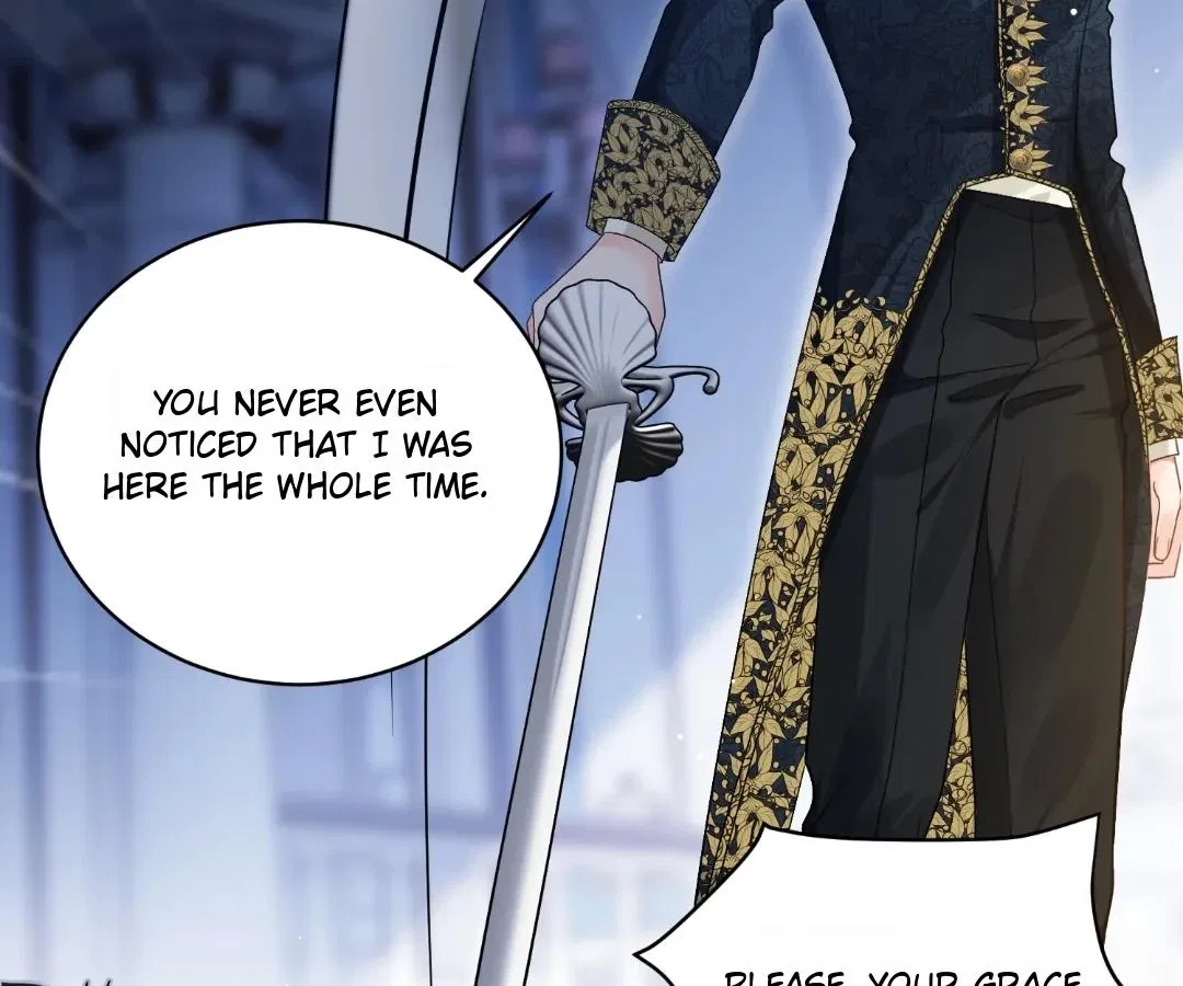 My Ex, We Meet Again Chapter 38 – Page 9