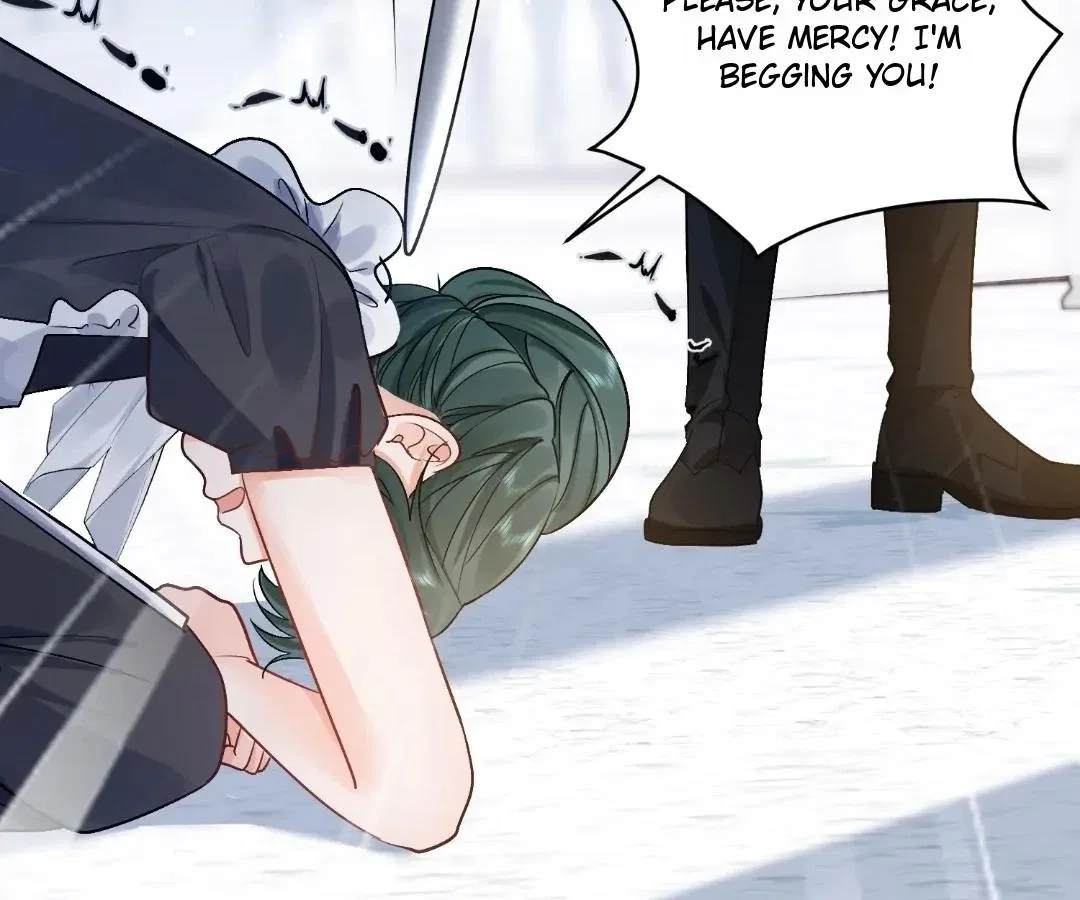 My Ex, We Meet Again Chapter 38 – Page 10