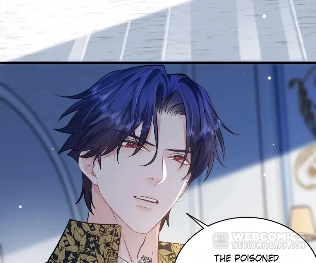My Ex, We Meet Again Chapter 38 – Page 11
