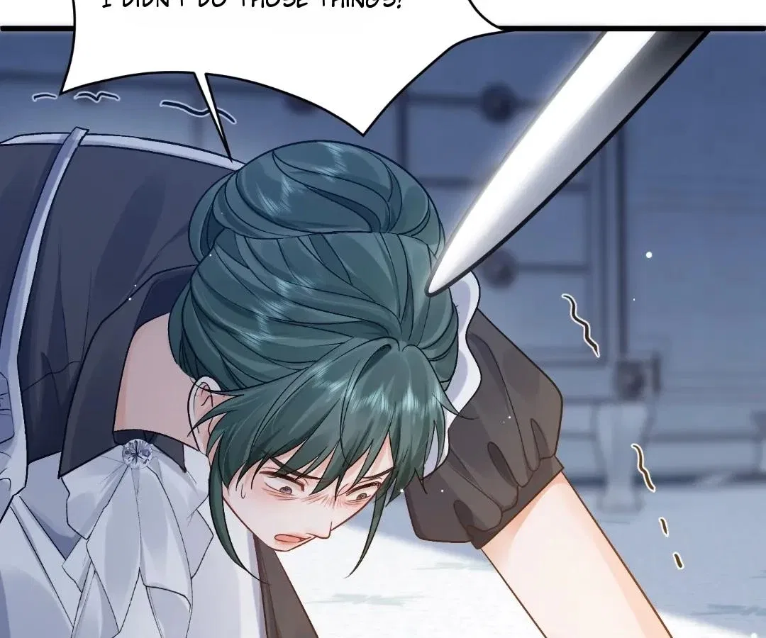 My Ex, We Meet Again Chapter 38 – Page 13