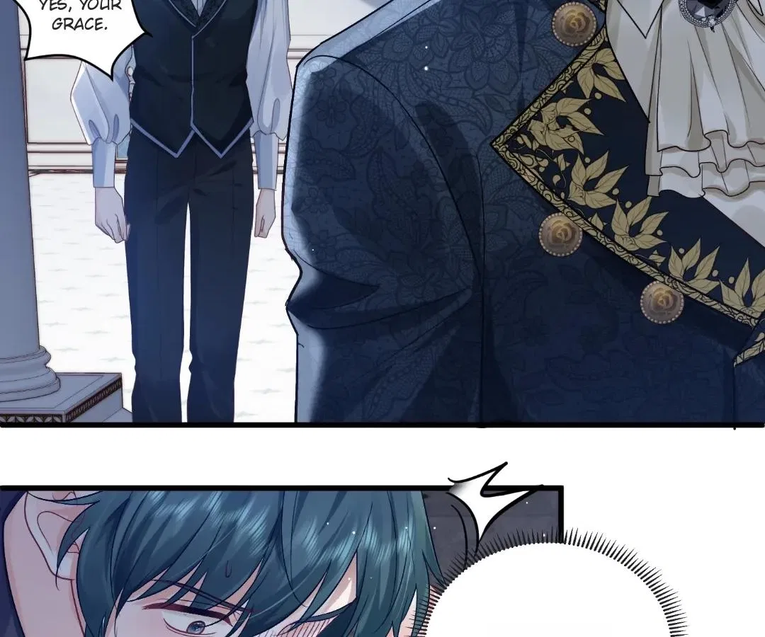 My Ex, We Meet Again Chapter 38 – Page 16