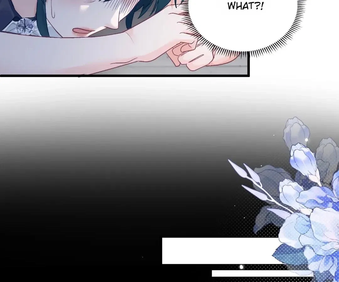 My Ex, We Meet Again Chapter 38 – Page 17