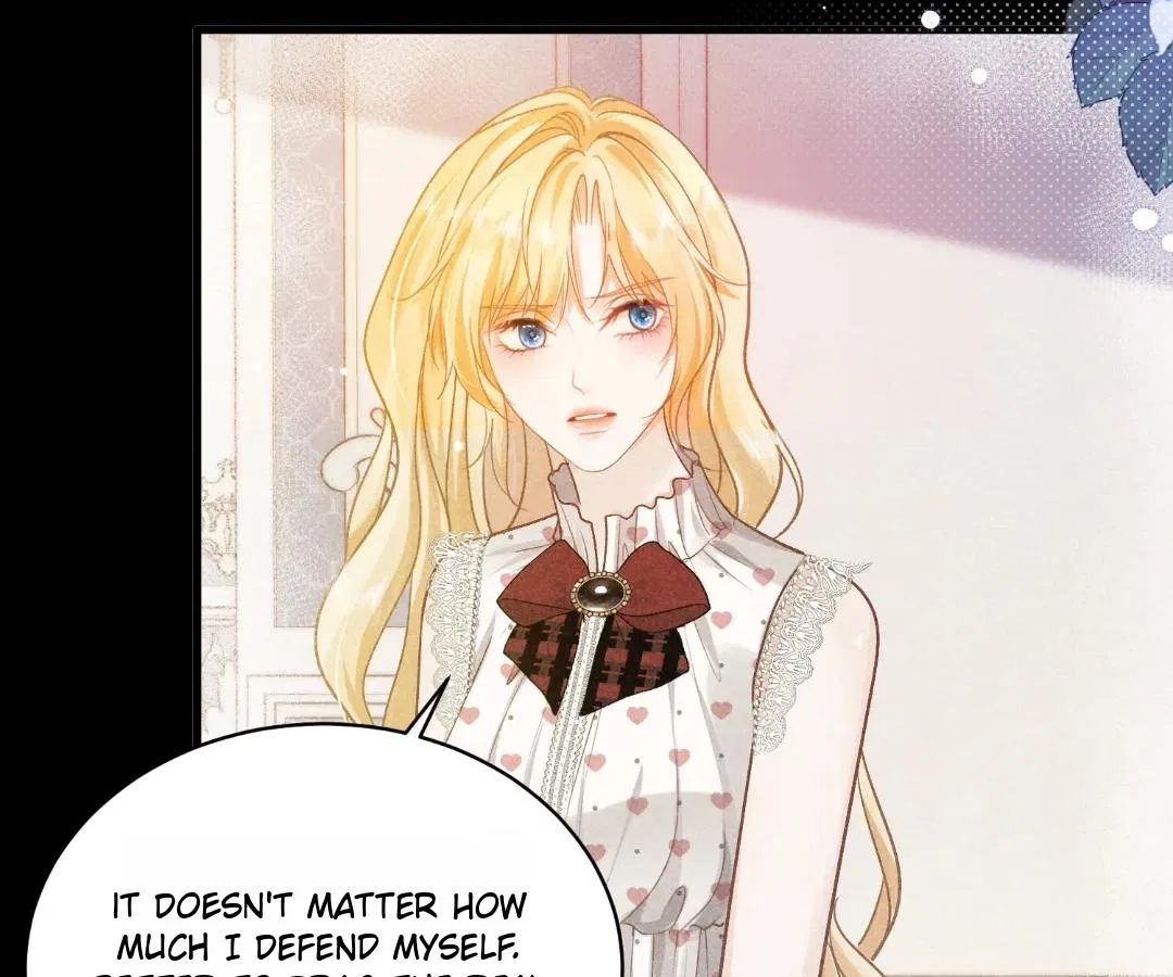 My Ex, We Meet Again Chapter 38 – Page 18