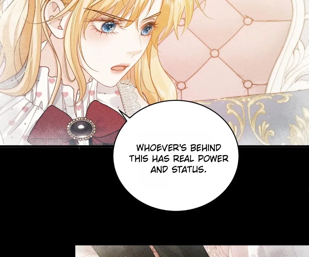 My Ex, We Meet Again Chapter 38 – Page 23