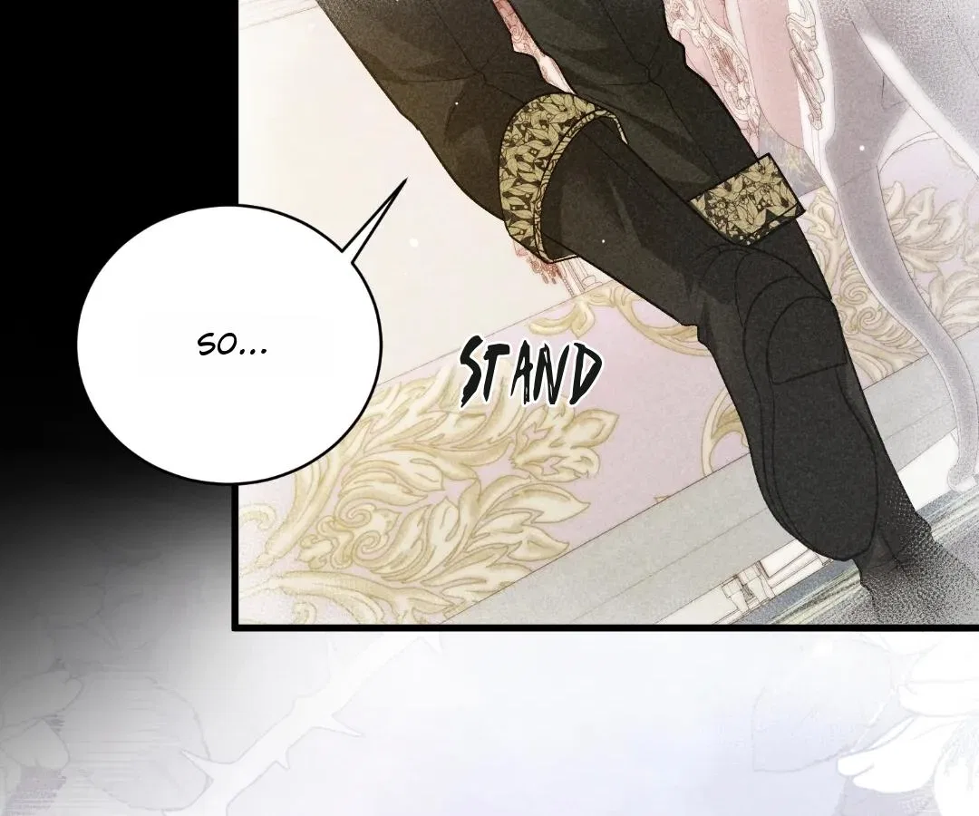 My Ex, We Meet Again Chapter 38 – Page 24