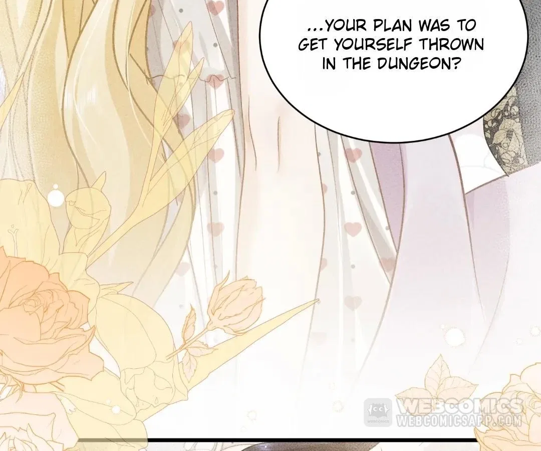 My Ex, We Meet Again Chapter 38 – Page 27
