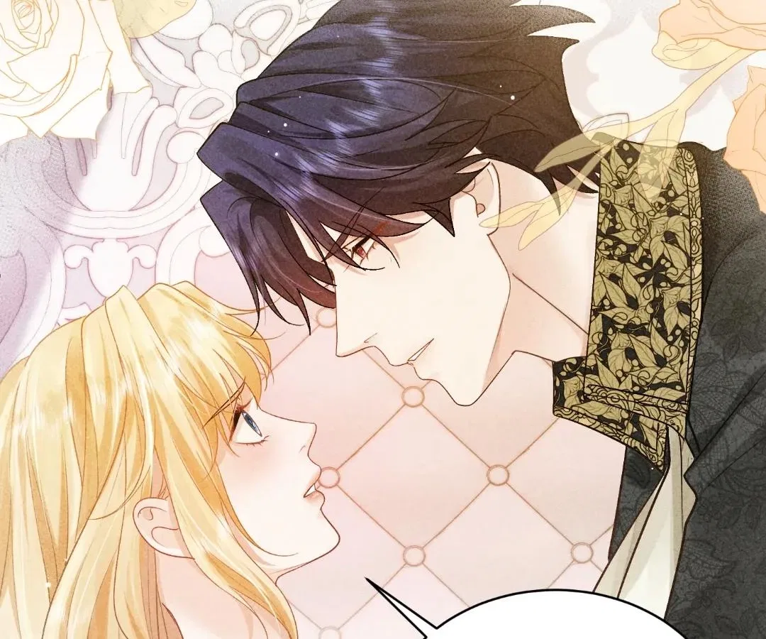 My Ex, We Meet Again Chapter 38 – Page 28