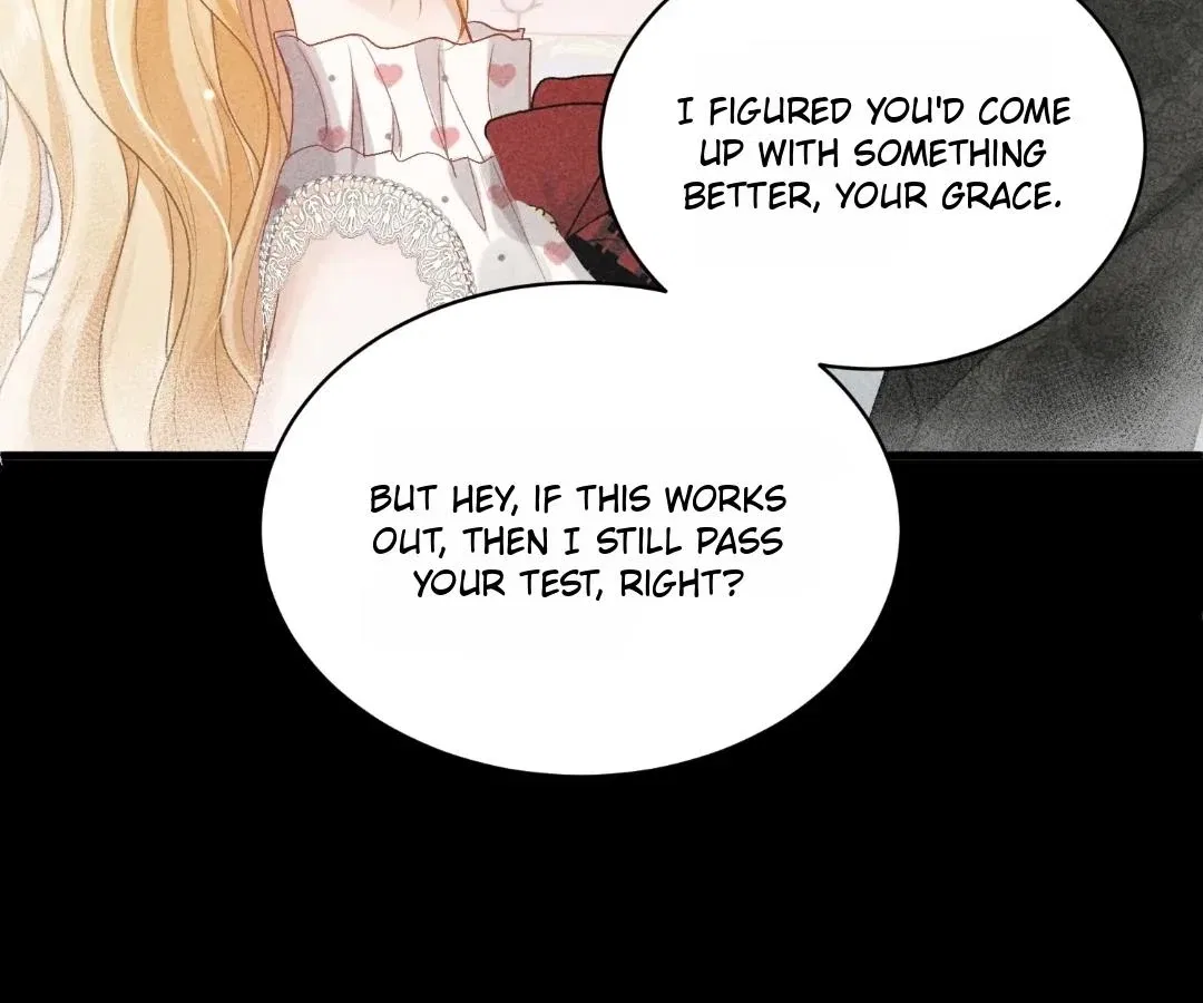 My Ex, We Meet Again Chapter 38 – Page 29
