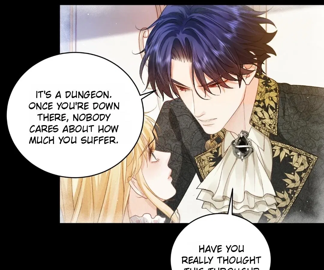 My Ex, We Meet Again Chapter 38 – Page 30