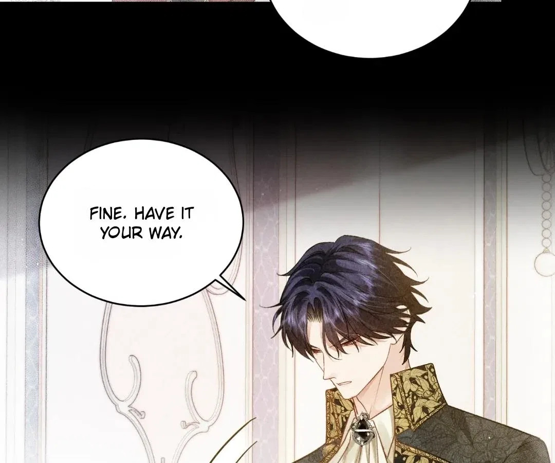 My Ex, We Meet Again Chapter 38 – Page 32