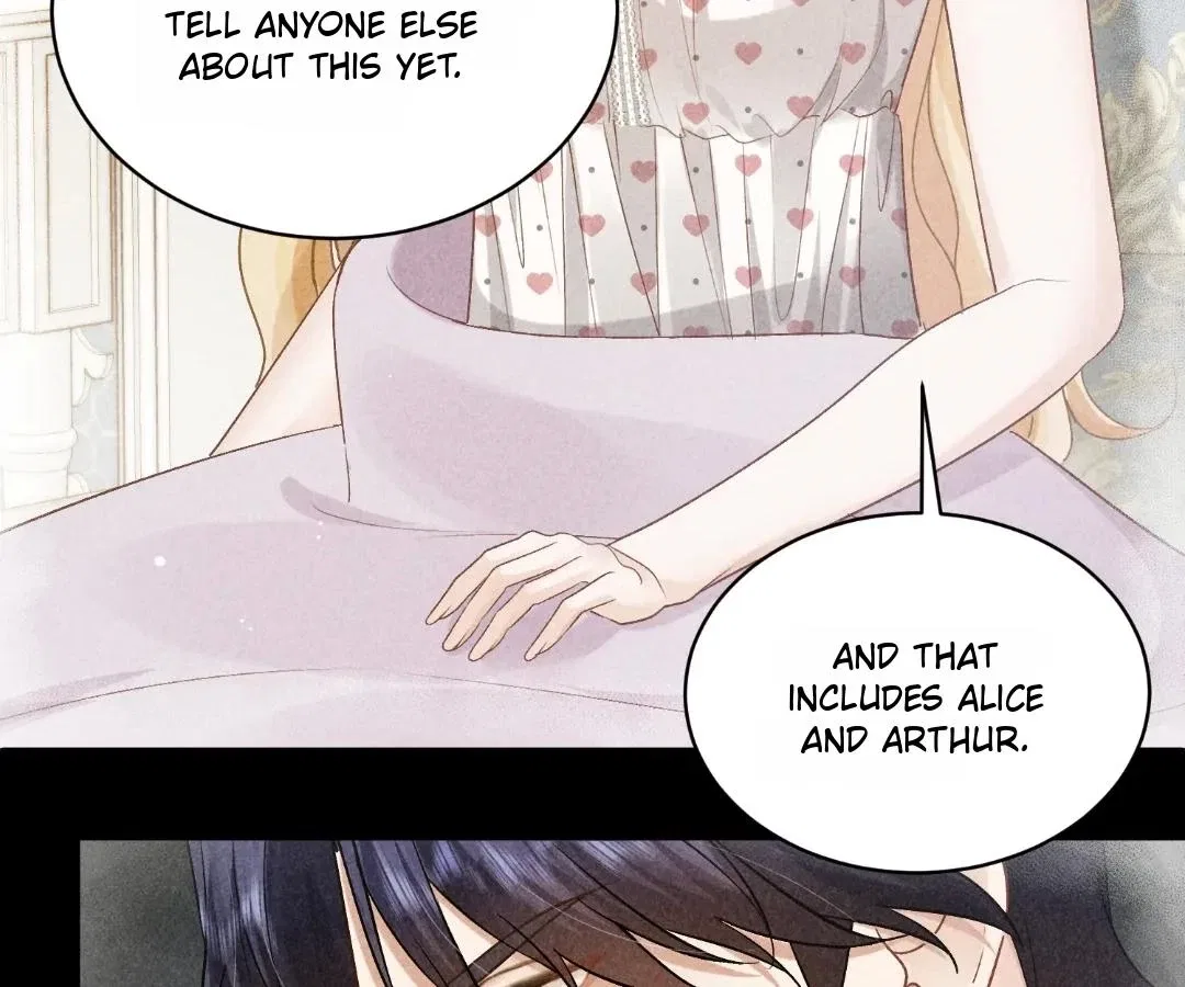 My Ex, We Meet Again Chapter 38 – Page 37