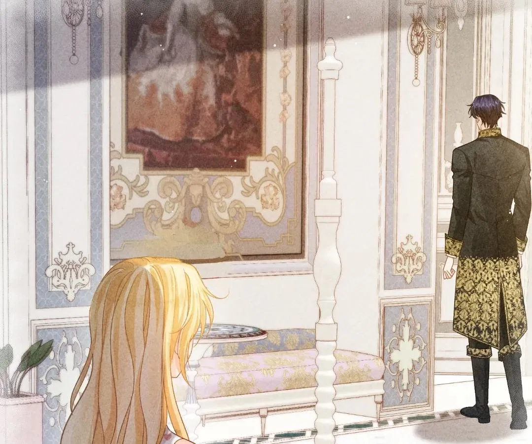 My Ex, We Meet Again Chapter 38 – Page 39