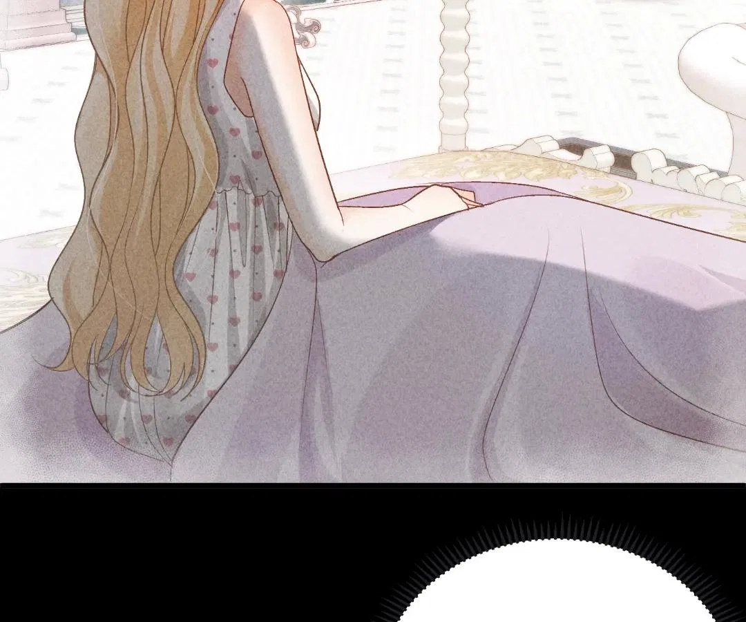 My Ex, We Meet Again Chapter 38 – Page 40