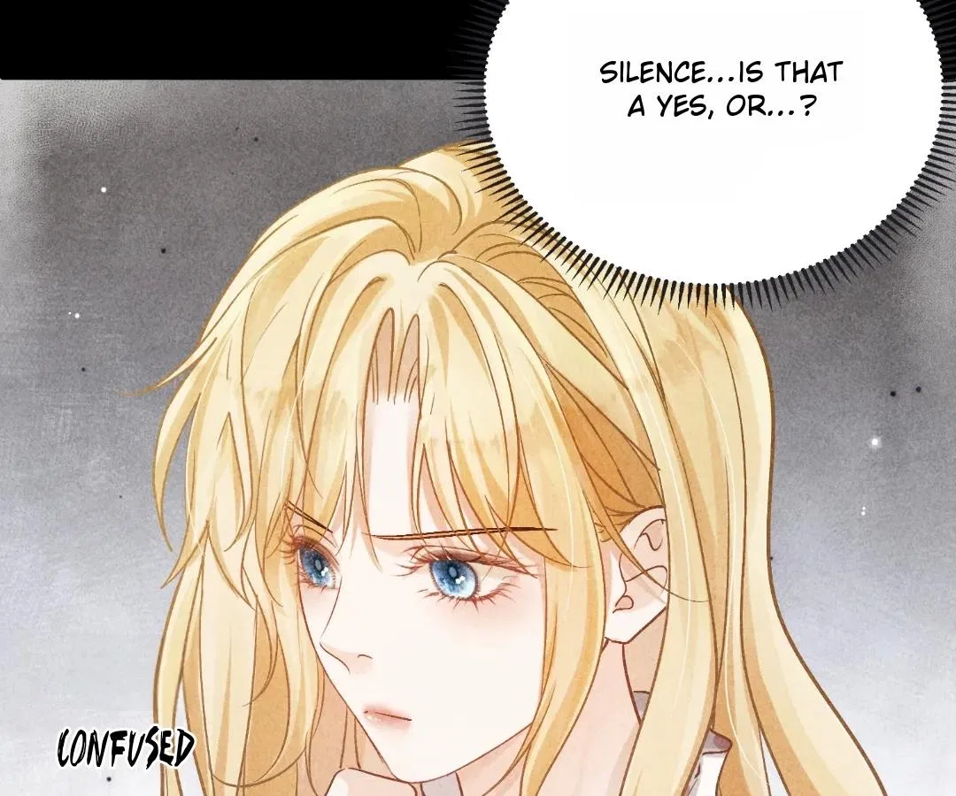 My Ex, We Meet Again Chapter 38 – Page 41