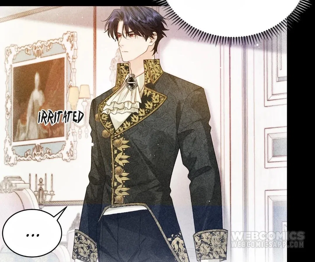 My Ex, We Meet Again Chapter 38 – Page 43