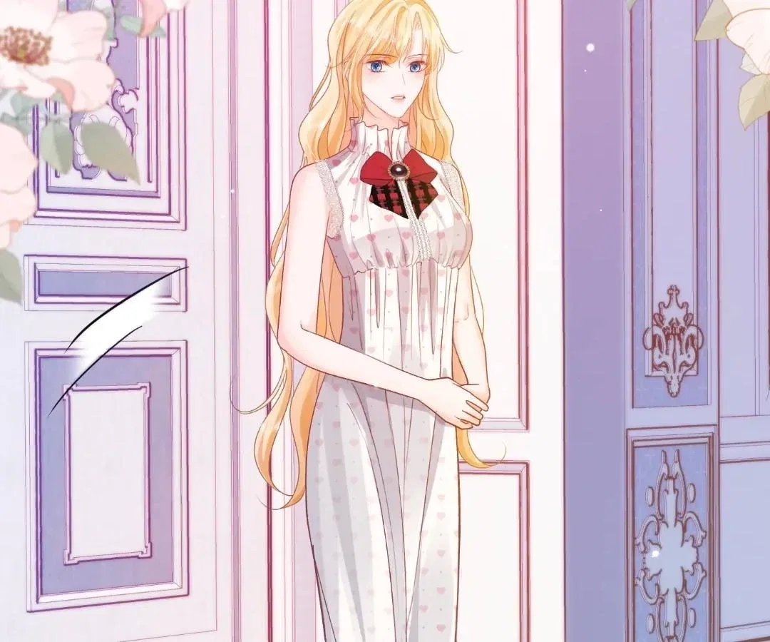 My Ex, We Meet Again Chapter 38 – Page 45