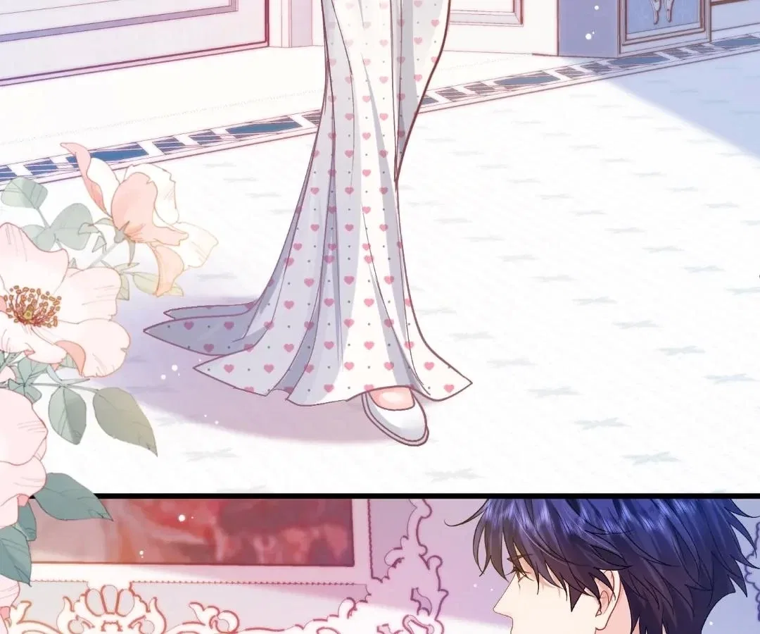 My Ex, We Meet Again Chapter 38 – Page 46