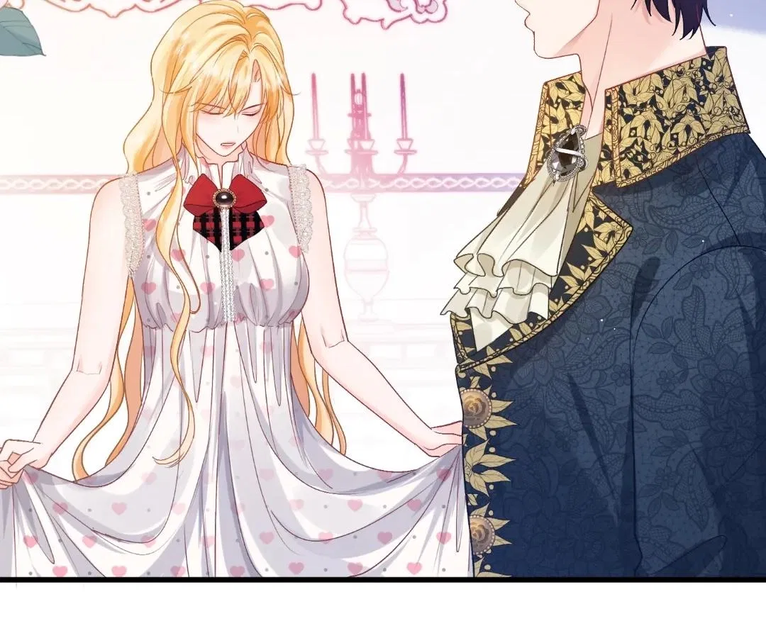 My Ex, We Meet Again Chapter 38 – Page 47