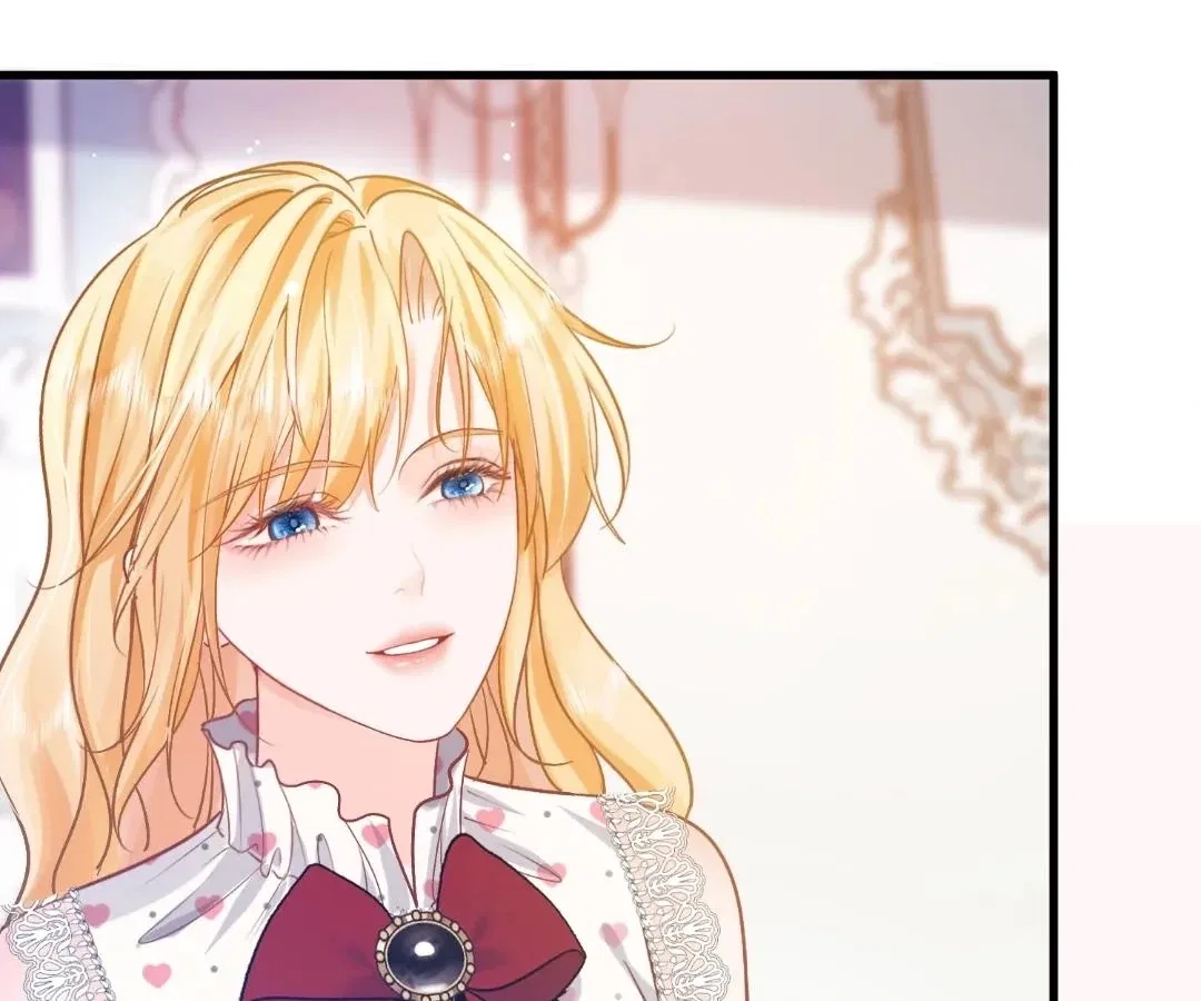 My Ex, We Meet Again Chapter 38 – Page 48