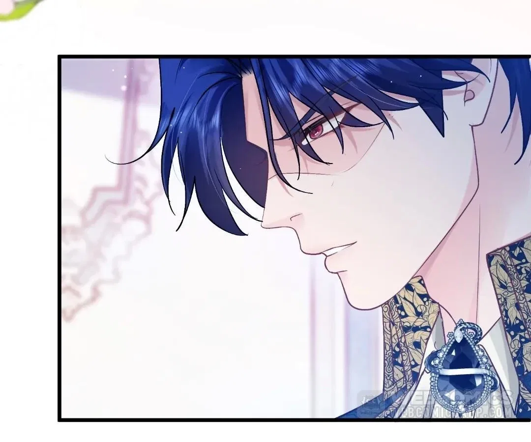 My Ex, We Meet Again Chapter 38 – Page 51