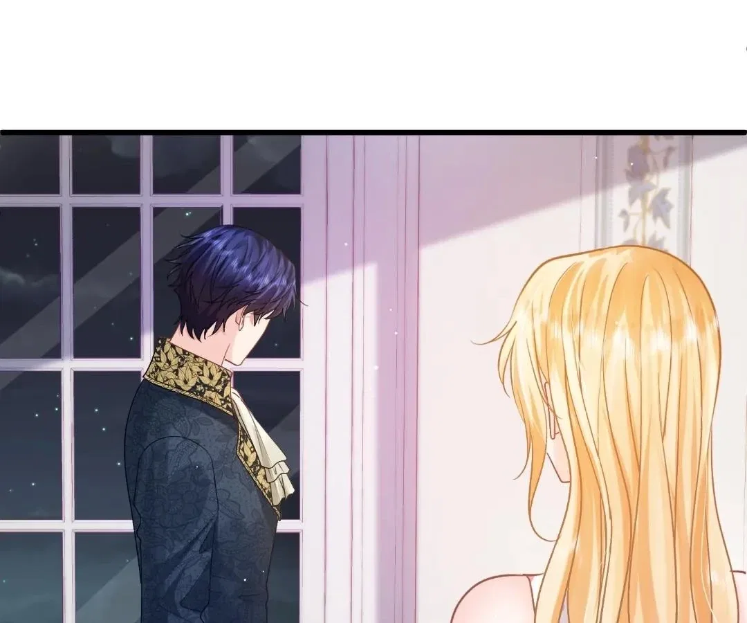 My Ex, We Meet Again Chapter 38 – Page 52