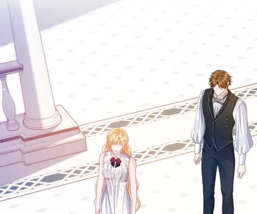 My Ex, We Meet Again Chapter 38 – Page 55
