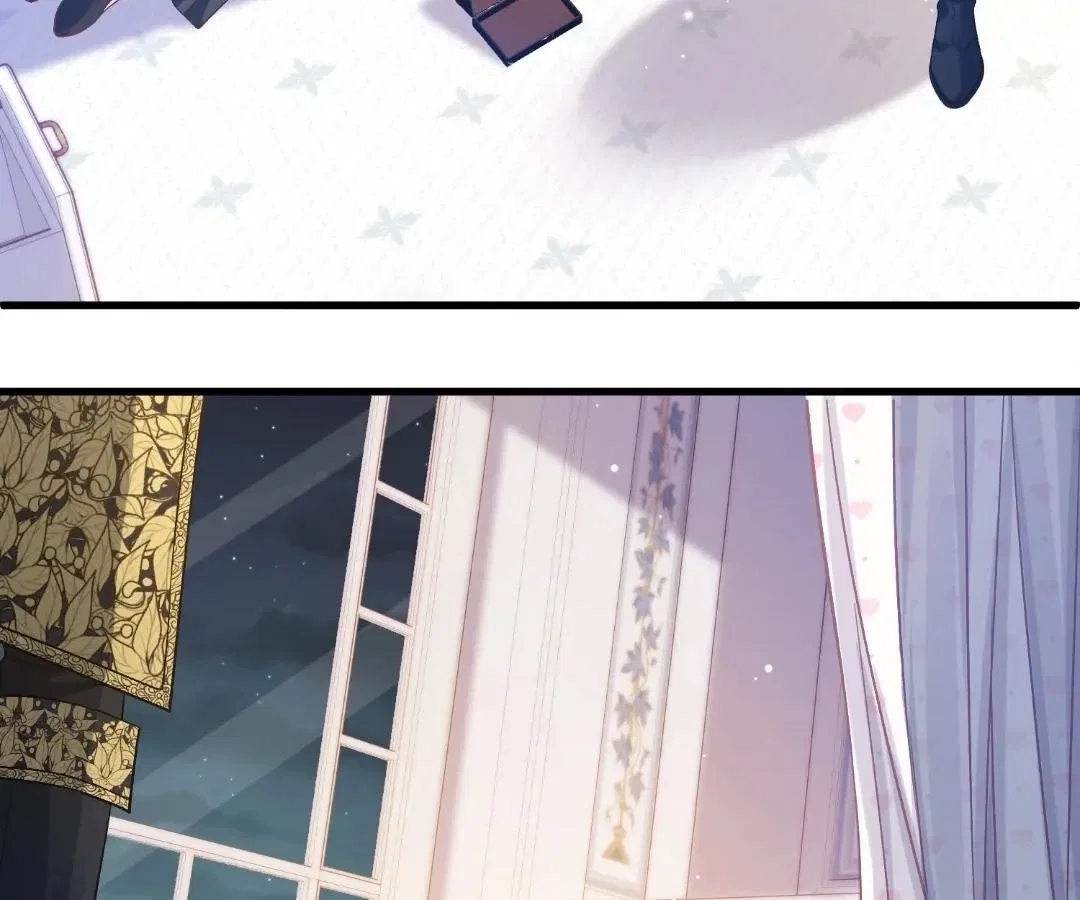 My Ex, We Meet Again Chapter 38 – Page 57