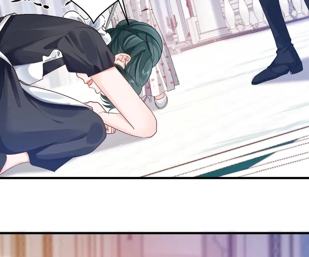 My Ex, We Meet Again Chapter 38 – Page 60