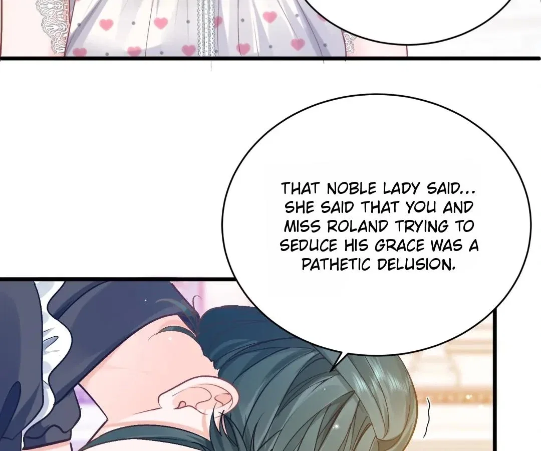 My Ex, We Meet Again Chapter 38 – Page 62