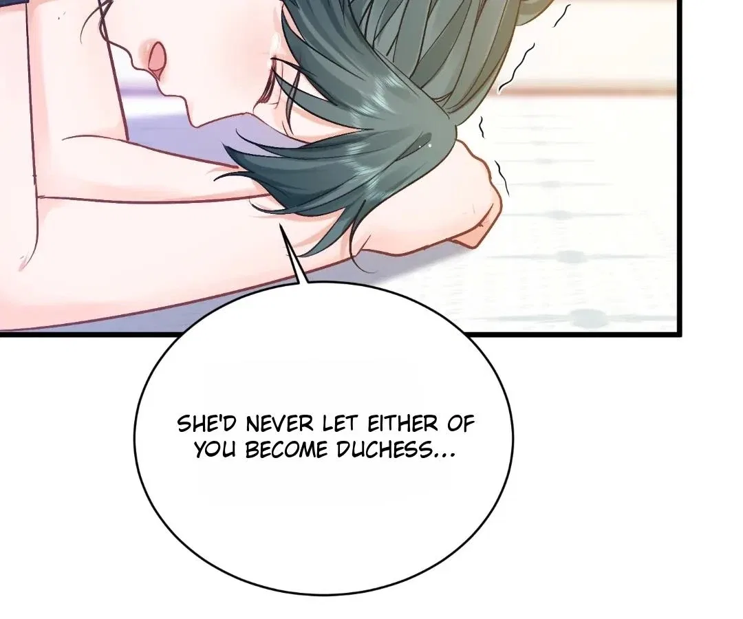 My Ex, We Meet Again Chapter 38 – Page 63