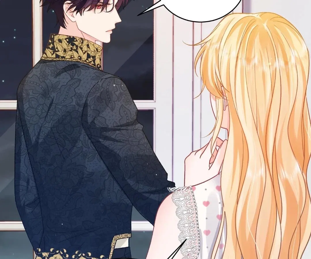 My Ex, We Meet Again Chapter 38 – Page 66
