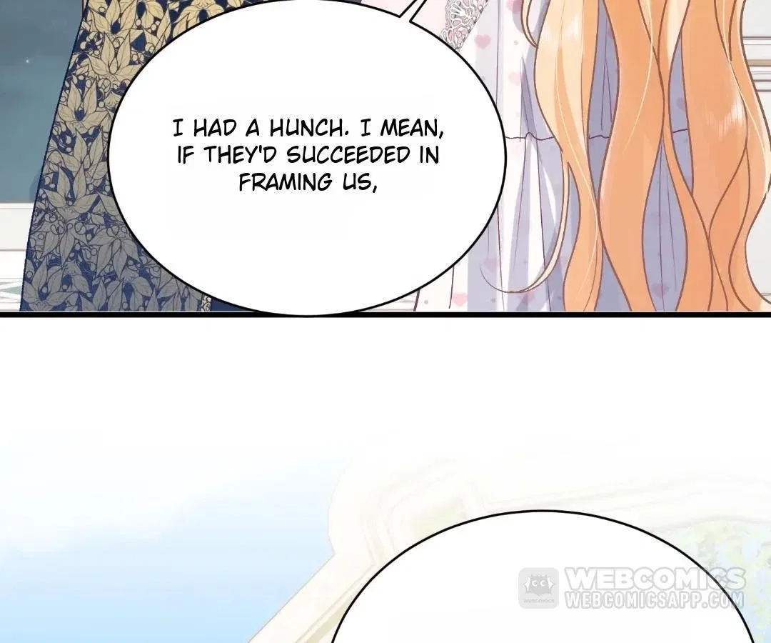 My Ex, We Meet Again Chapter 38 – Page 67
