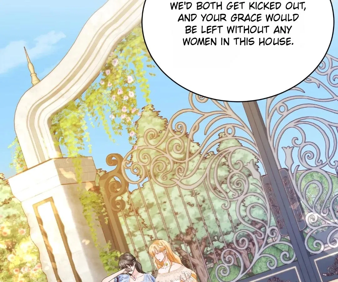 My Ex, We Meet Again Chapter 38 – Page 68