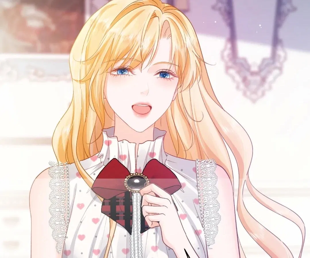 My Ex, We Meet Again Chapter 38 – Page 70