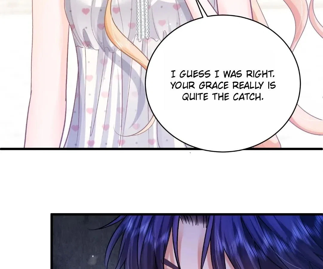 My Ex, We Meet Again Chapter 38 – Page 71