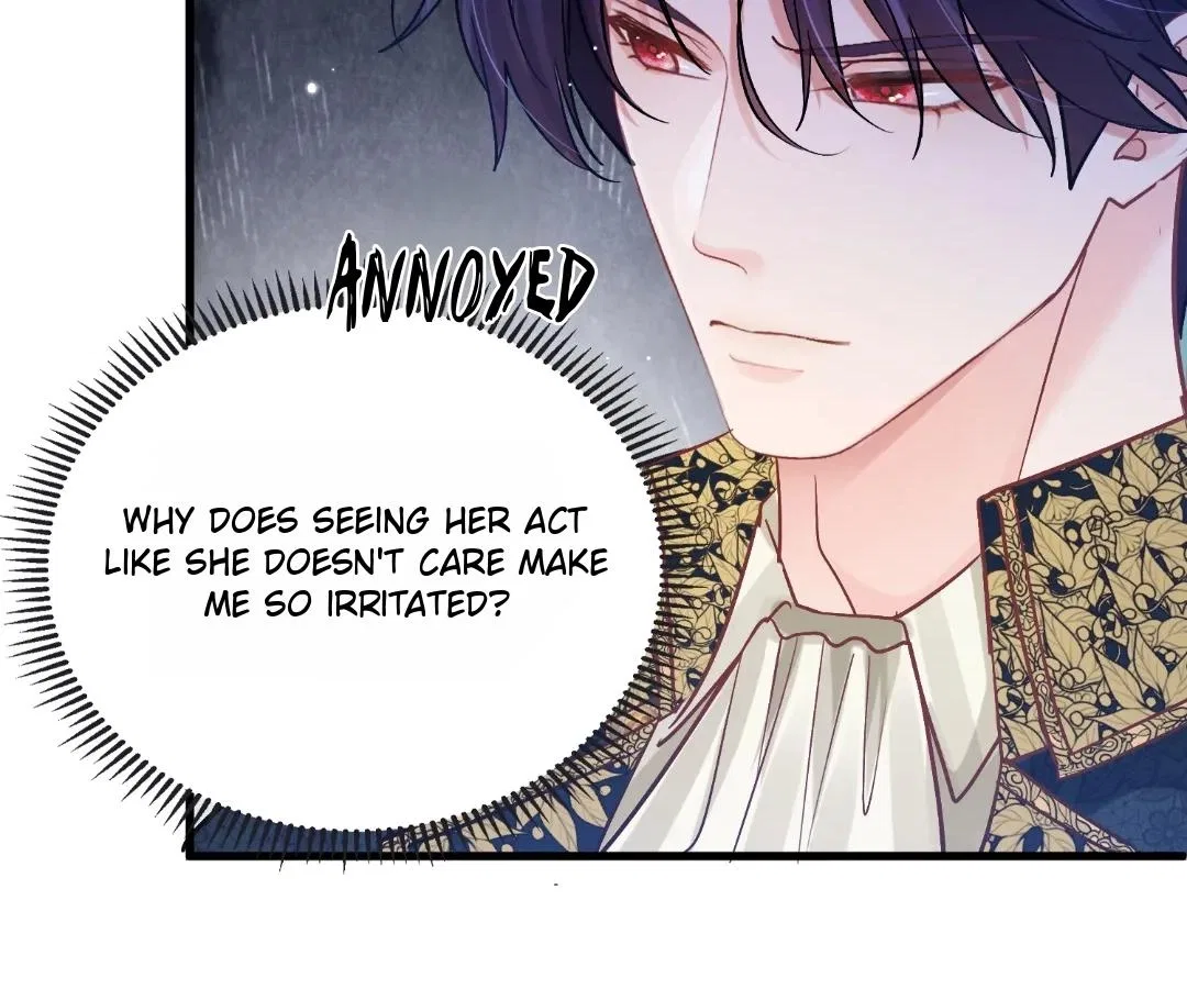 My Ex, We Meet Again Chapter 38 – Page 72