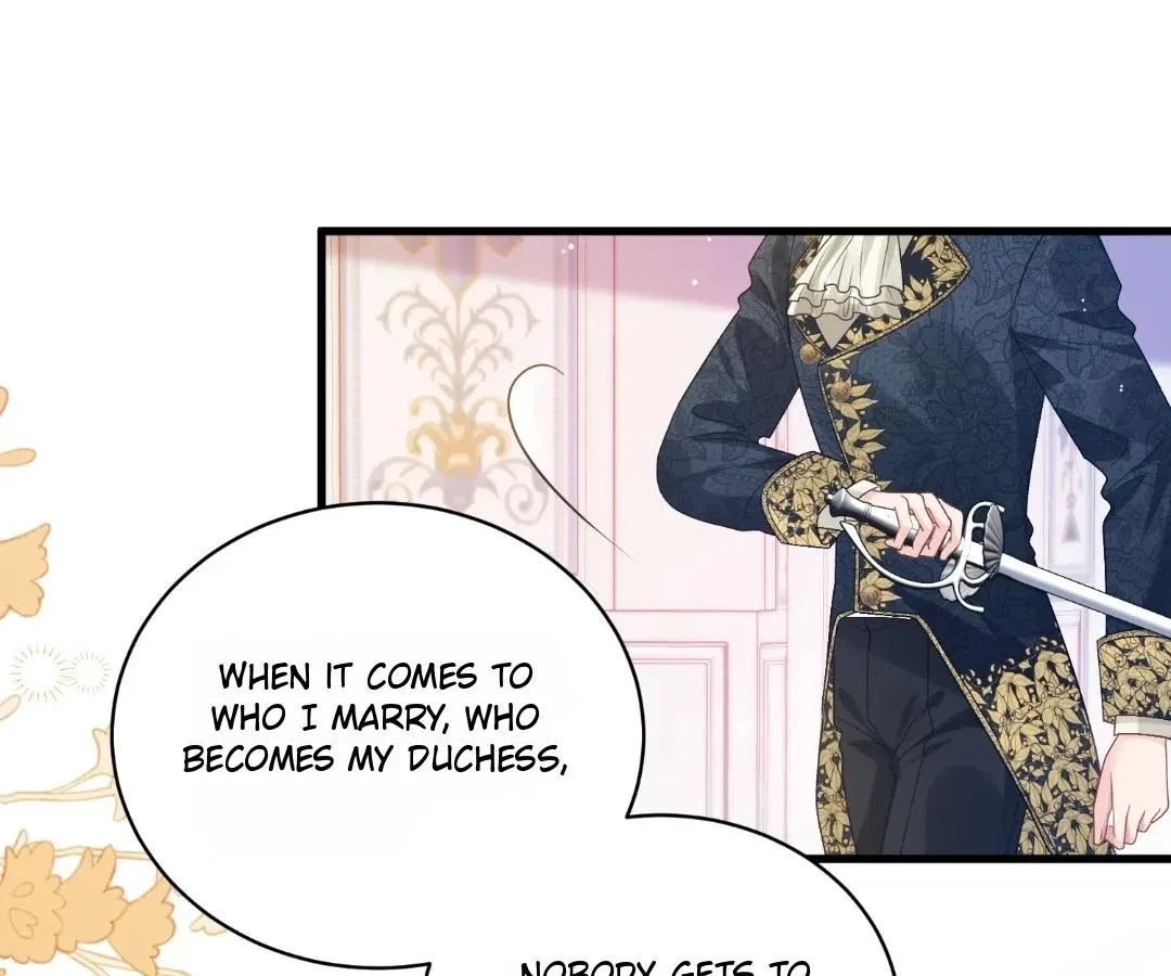 My Ex, We Meet Again Chapter 38 – Page 73