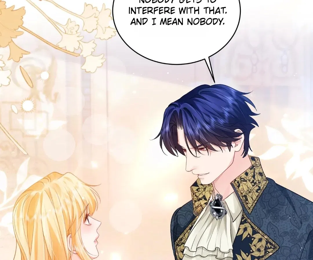 My Ex, We Meet Again Chapter 38 – Page 74