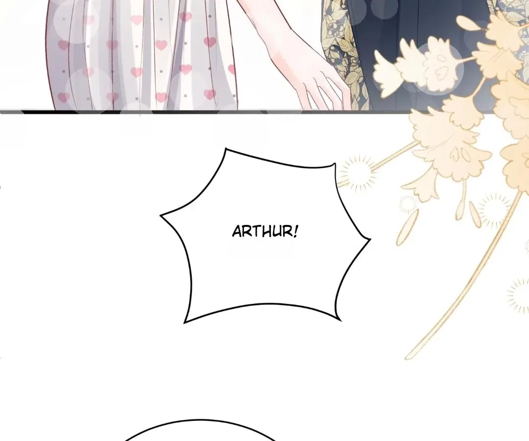 My Ex, We Meet Again Chapter 38 – Page 76