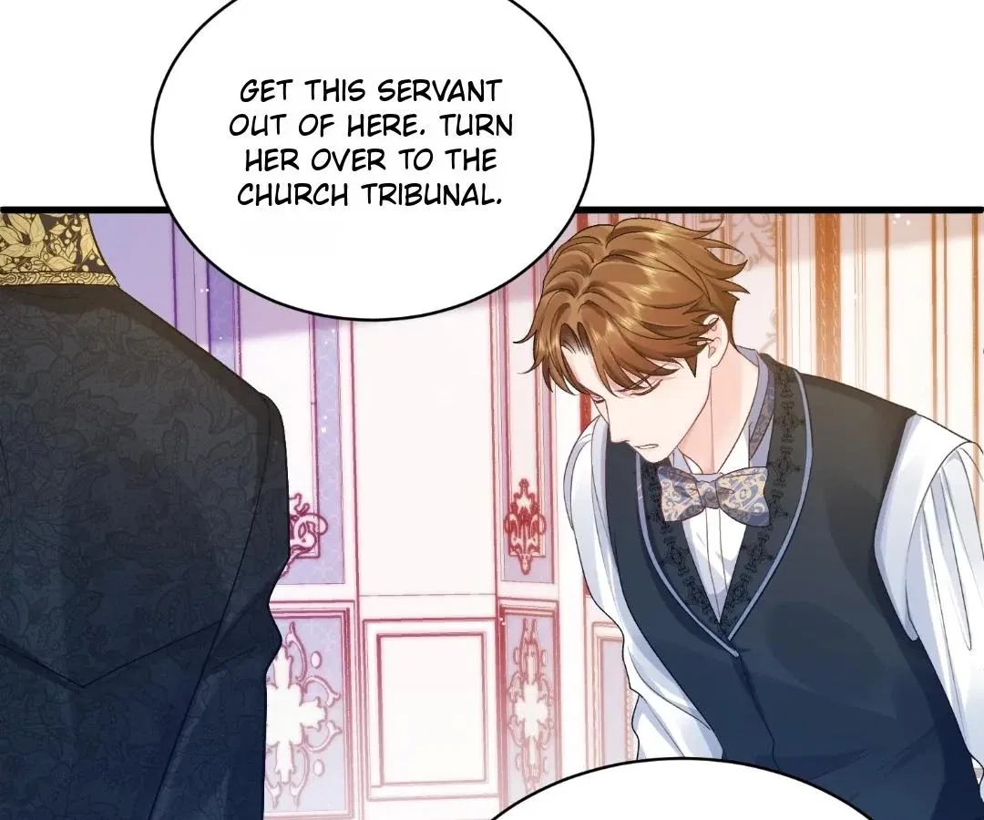 My Ex, We Meet Again Chapter 38 – Page 77