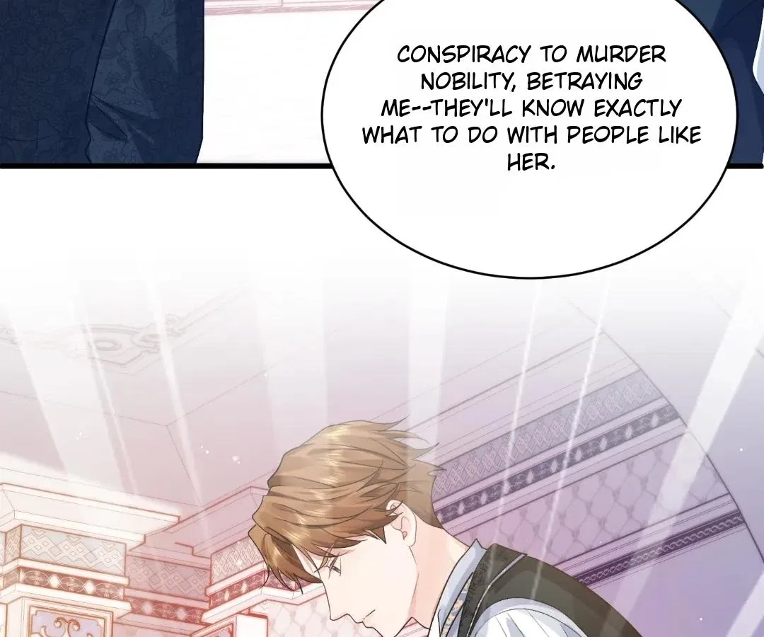 My Ex, We Meet Again Chapter 38 – Page 78