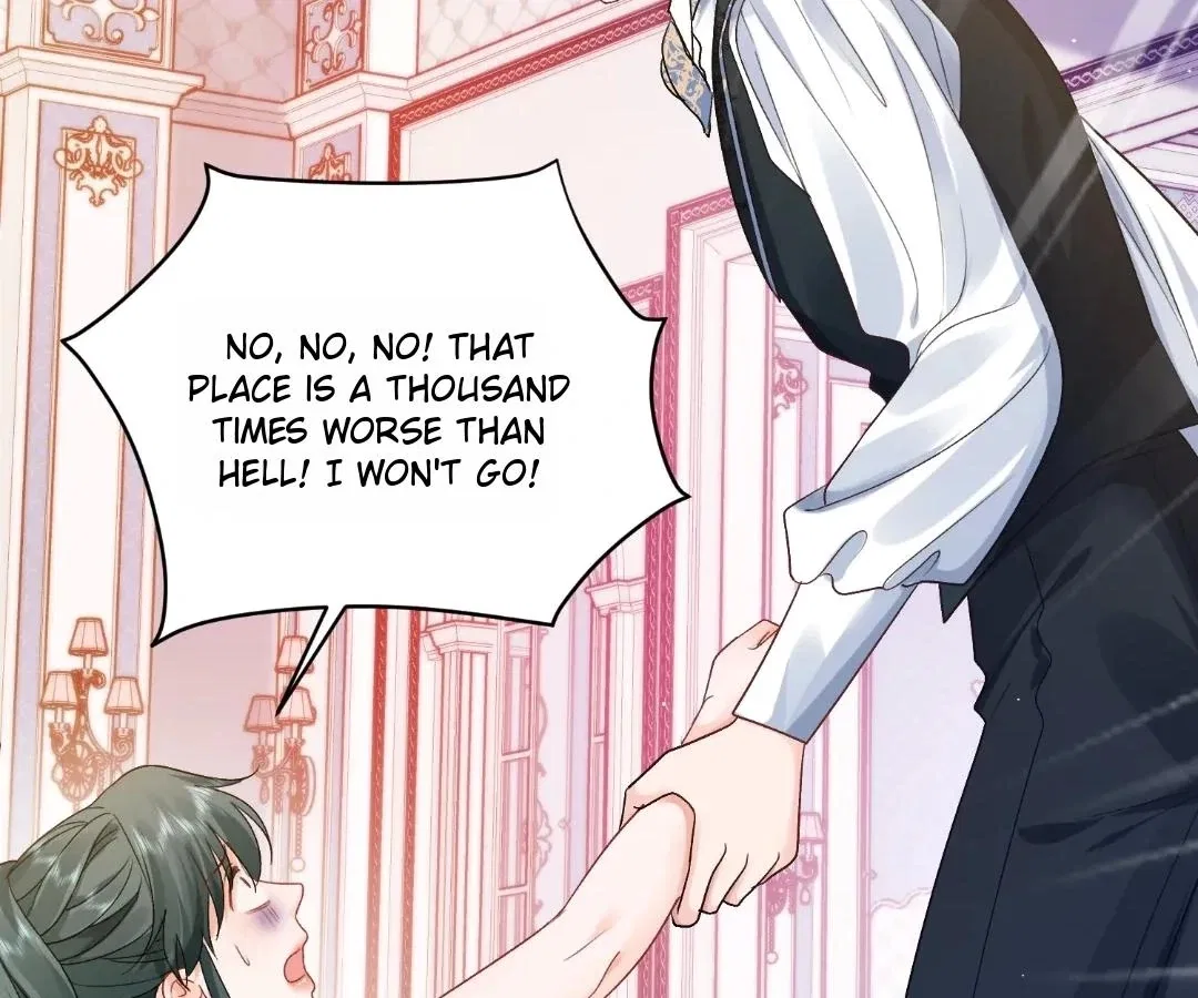 My Ex, We Meet Again Chapter 38 – Page 79