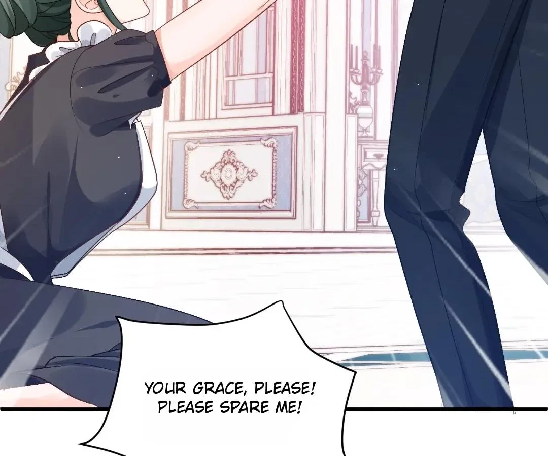 My Ex, We Meet Again Chapter 38 – Page 80