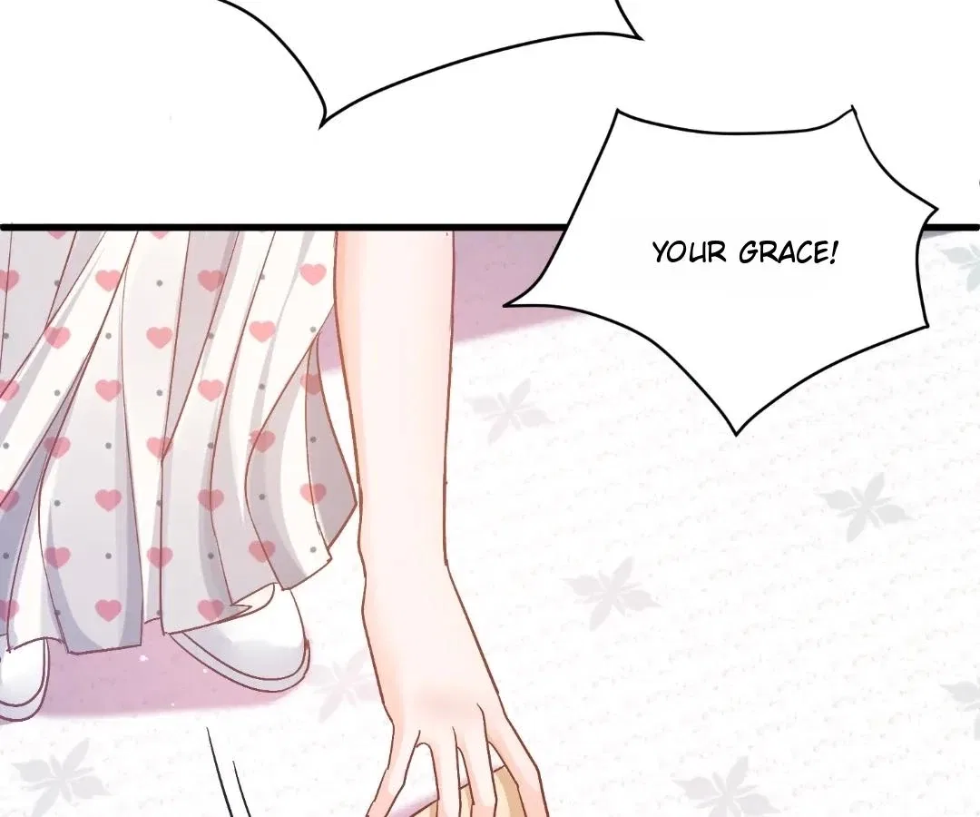 My Ex, We Meet Again Chapter 38 – Page 81