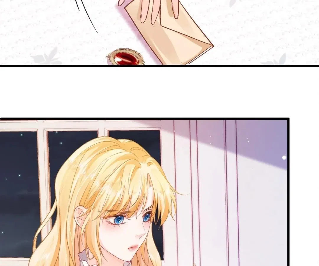 My Ex, We Meet Again Chapter 38 – Page 82