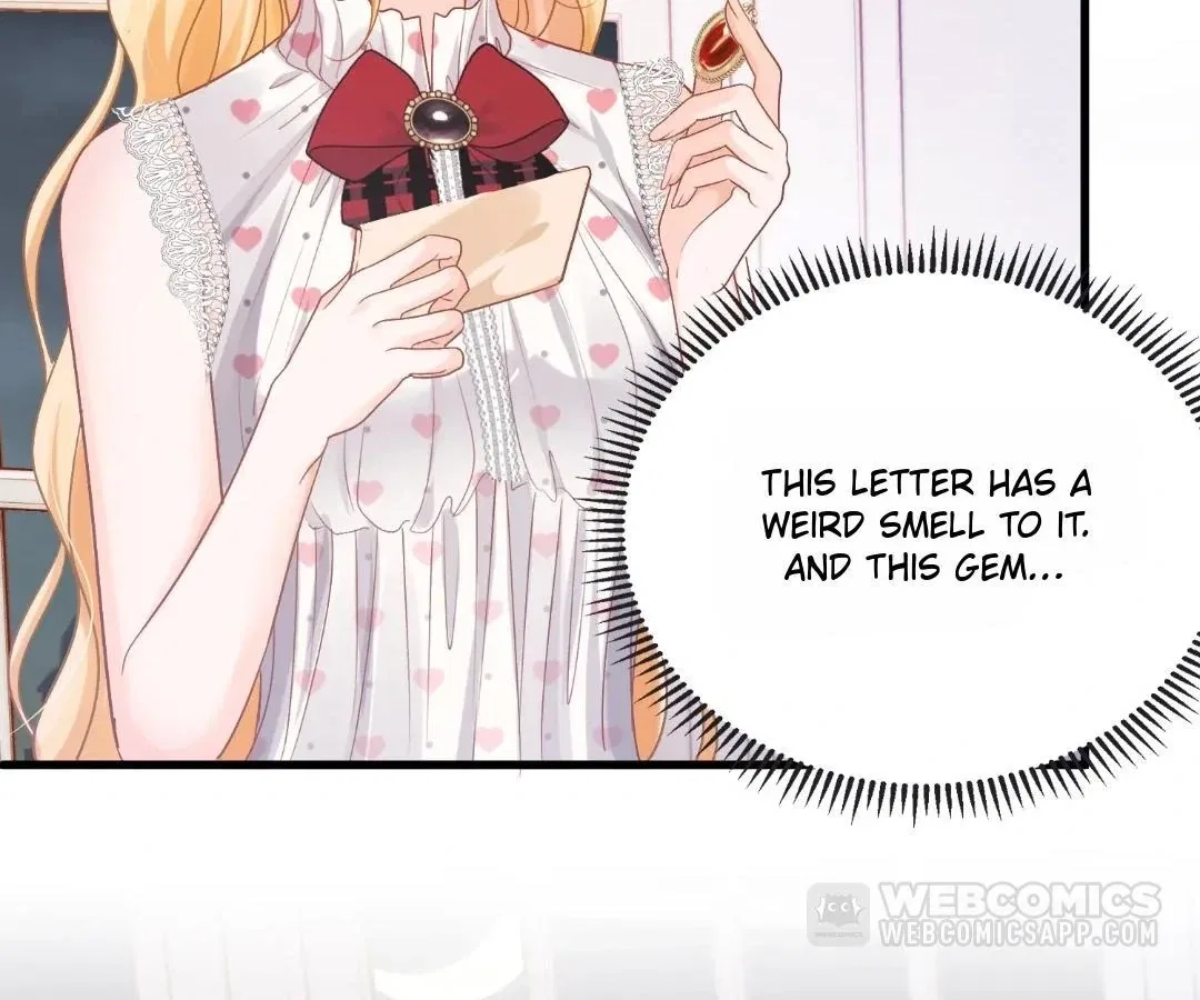 My Ex, We Meet Again Chapter 38 – Page 83