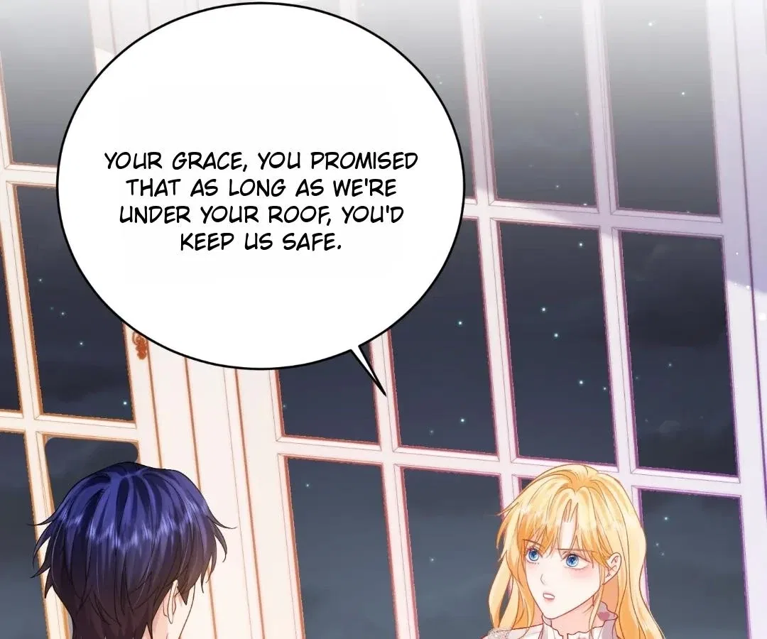 My Ex, We Meet Again Chapter 38 – Page 84