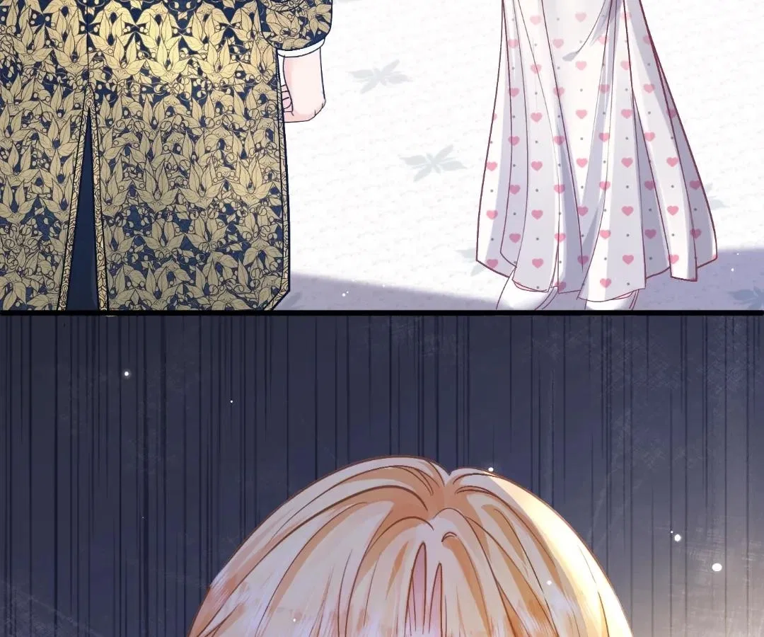 My Ex, We Meet Again Chapter 38 – Page 86