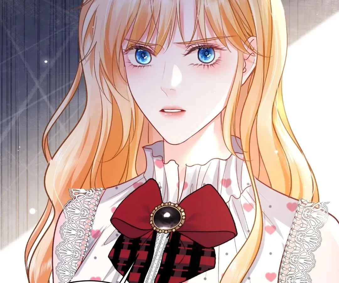 My Ex, We Meet Again Chapter 38 – Page 87